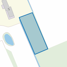 Perceel HVT03-N-1520