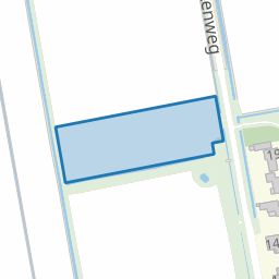 Perceel HVT03-N-1523