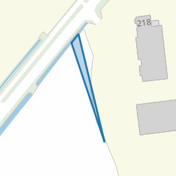 Perceel HVT03-N-1525