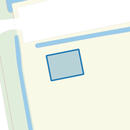 Perceel HVT03-N-1530