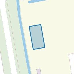 Perceel HVT03-N-1531