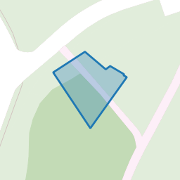 Perceel HVT04-B-1204