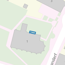 Perceel HVT04-B-1222