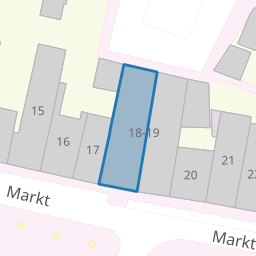 Perceel HVT04-B-1786