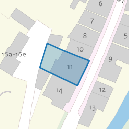 Perceel HVT04-B-2078