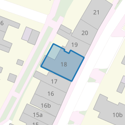 Perceel HVT04-B-2367