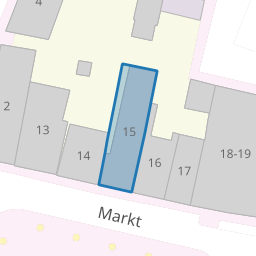 Perceel HVT04-B-2395