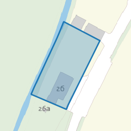 Perceel HVT04-B-2820