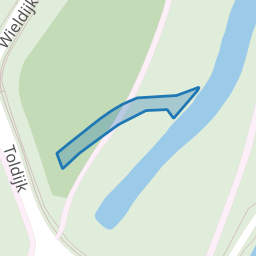 Perceel HVT04-B-2843