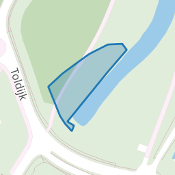 Perceel HVT04-B-2844