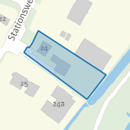 Perceel HVT04-B-2956