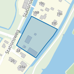 Perceel HVT04-B-2957