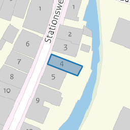 Perceel HVT04-B-2995