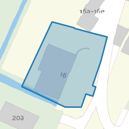 Perceel HVT04-B-3039