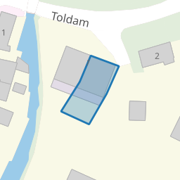 Perceel HVT04-B-3109