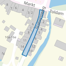 Perceel HVT04-B-3160