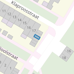 Perceel HVT04-B-3175