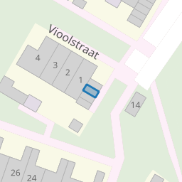 Perceel HVT04-B-3180