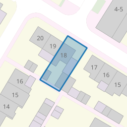 Perceel HVT04-B-3247