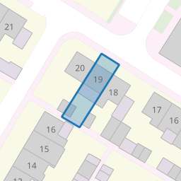 Perceel HVT04-B-3248