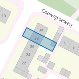 Perceel HVT04-B-3515