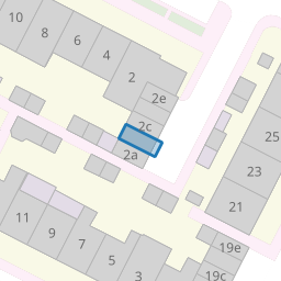 Perceel HVT04-B-3550