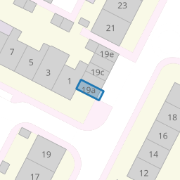 Perceel HVT04-B-3568