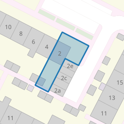 Perceel HVT04-B-3575