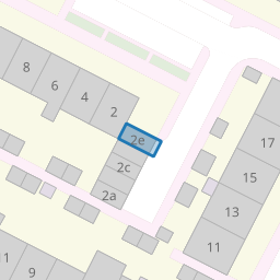 Perceel HVT04-B-3576