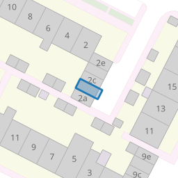 Perceel HVT04-B-3579