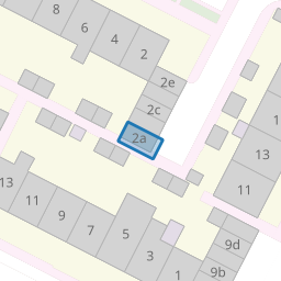 Perceel HVT04-B-3592