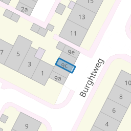 Perceel HVT04-B-3595