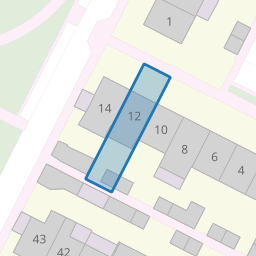 Perceel HVT04-B-3599