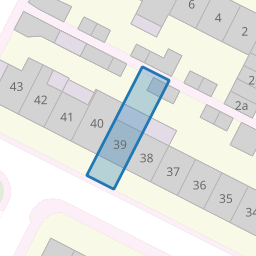 Perceel HVT04-B-3613