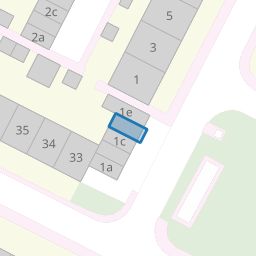 Perceel HVT04-B-3620