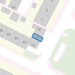 Perceel HVT04-B-3621