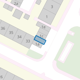 Perceel HVT04-B-3622