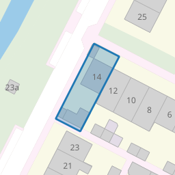 Perceel HVT04-B-3635