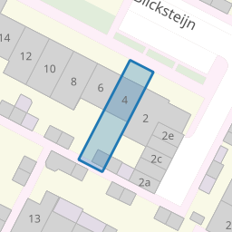 Perceel HVT04-B-3640