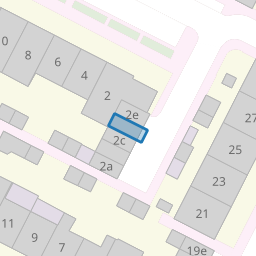 Perceel HVT04-B-3643