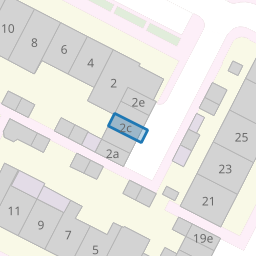 Perceel HVT04-B-3644