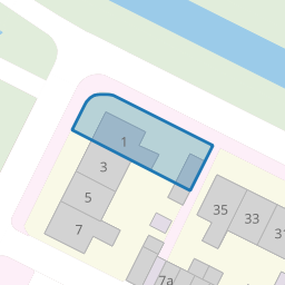 Perceel HVT04-B-3646