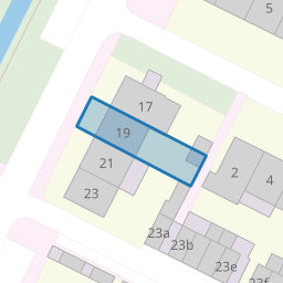 Perceel HVT04-B-3674