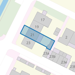 Perceel HVT04-B-3675