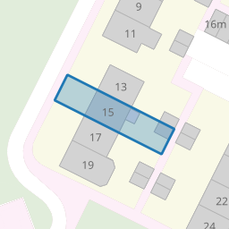 Perceel HVT04-B-3744