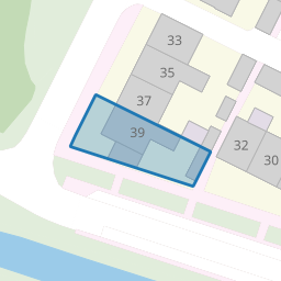 Perceel HVT04-B-3808