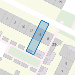 Perceel HVT04-B-3848