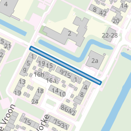 Perceel HVT04-B-3875