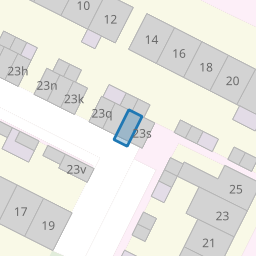 Perceel HVT04-B-3886