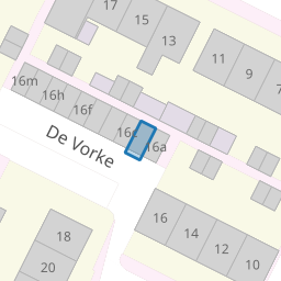 Perceel HVT04-B-3897